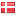 vvsfix.dk hosted country